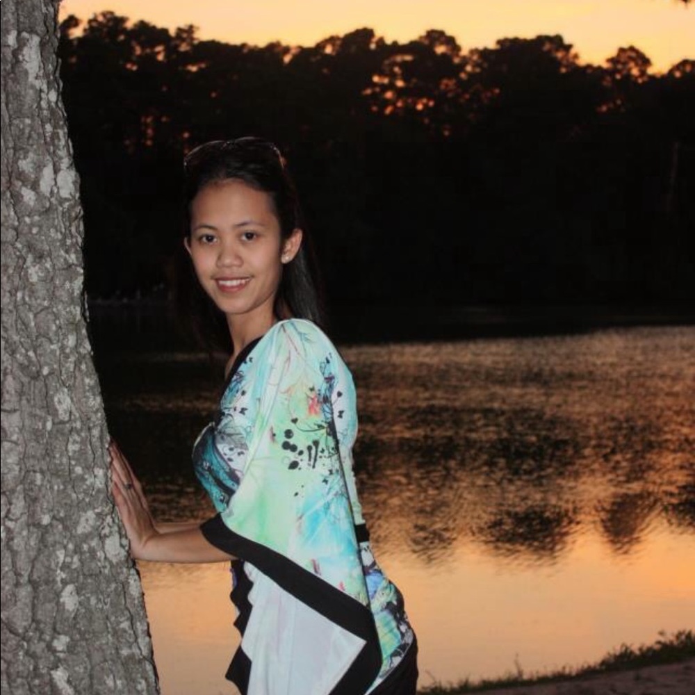 Meet your Posher, Clavel